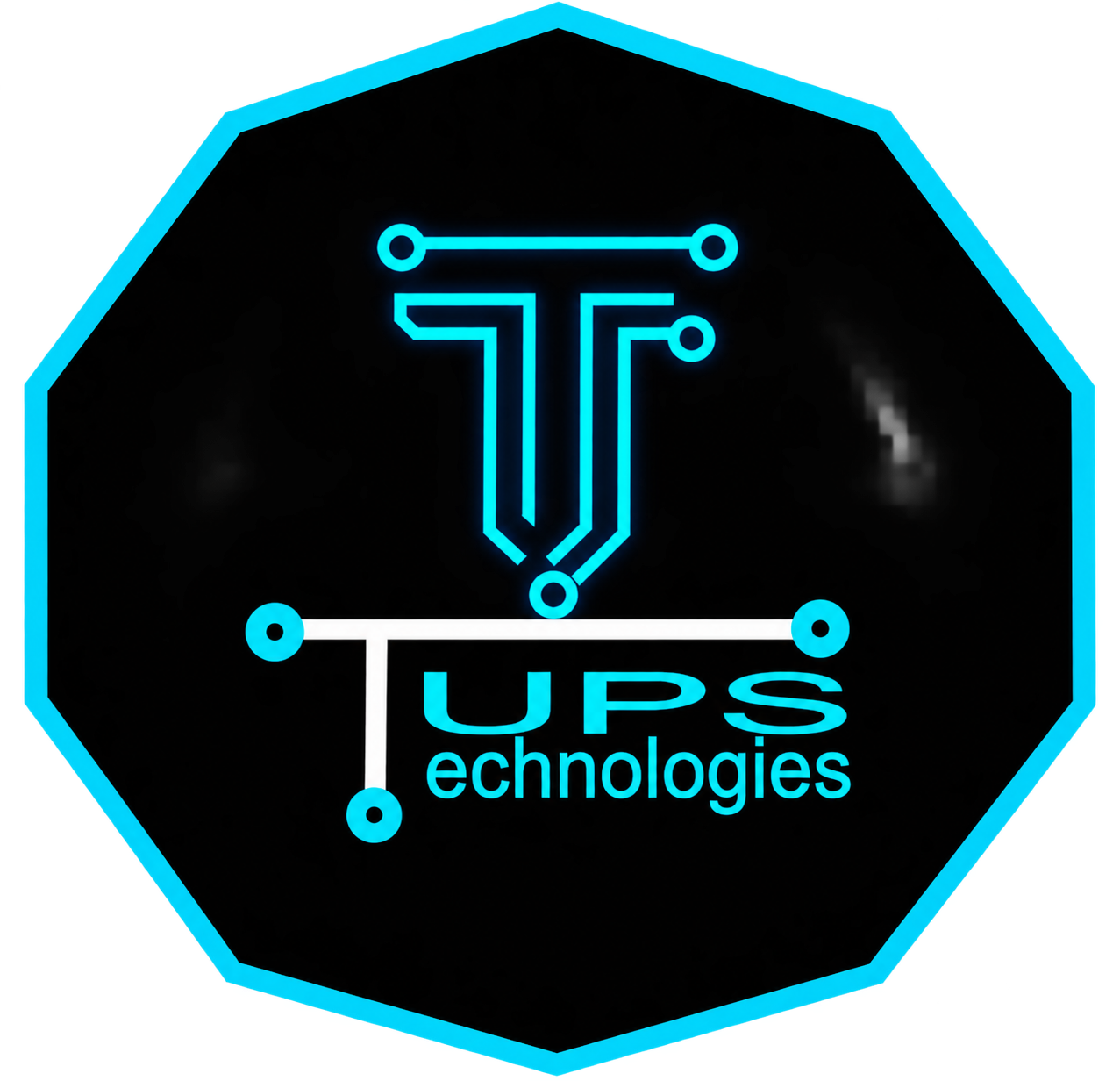 TUPS Technologies